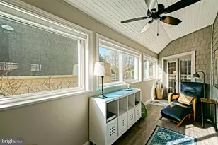 412 Mulberry St, Lewes, DE 19958 - Photo 50