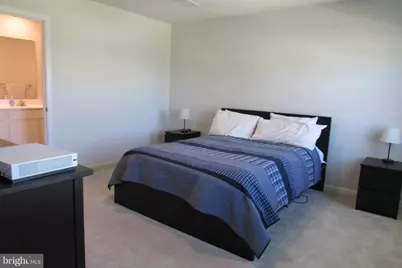 30155 Creekview Circle, Selbyville, DE 19975 - Photo 22