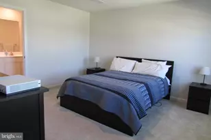 30155 Creekview Cir, Selbyville, DE 19975 - Photo 22