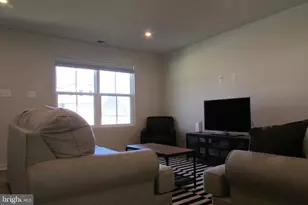 30155 Creekview Cir, Selbyville, DE 19975 - Photo 6