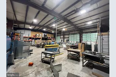 9320 Old Racetrack Road, Delmar, DE 19940 - Photo 6