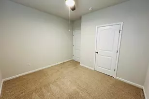 30735 Waterfront Dr, Millsboro, DE 19966 - Photo 20