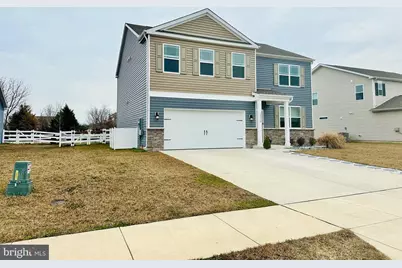 30735 Waterfront Drive, Millsboro, DE 19966 - Photo 4