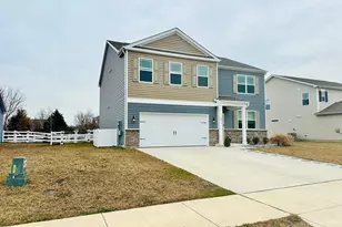 30735 Waterfront Dr, Millsboro, DE 19966 - Photo 4