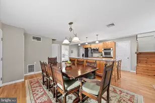 31304 Bird Haven St, Ocean View, DE 19970 - Photo 20