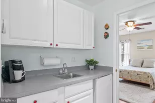 31304 Bird Haven St, Ocean View, DE 19970 - Photo 36