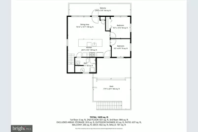 31304 Bird Haven Street, Ocean View, DE 19970 - Photo 46