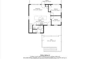 31304 Bird Haven St, Ocean View, DE 19970 - Photo 46