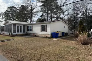 25858 North Cherry Street, Millsboro, DE 19966 - Photo 4