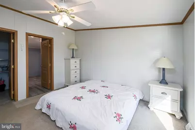 25858 N Cherry Street #49858, Millsboro, DE 19966 - Photo 20