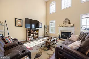 27192 Buckskin Trail, Harbeson, DE 19951 - Photo 12