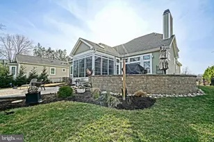 35603 Goff St, Rehoboth Beach, DE 19971 - Photo 78