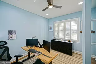 35603 Goff St, Rehoboth Beach, DE 19971 - Photo 12