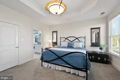 27053 Firefly Boulevard #127, Millsboro, DE 19966 - Photo 26