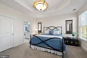 27053 Firefly Blvd, Millsboro, DE 19966 - Photo 26