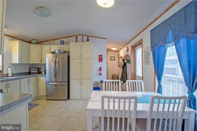 34970 South Drive #D-11, Lewes, DE 19958 - Photo 16