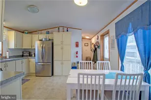 34970 South Dr, Lewes, DE 19958 - Photo 16