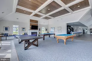 30470 Blackbird Ct, Millsboro, DE 19966 - Photo 82