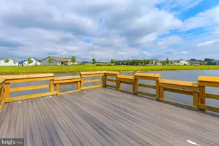 30470 Blackbird Ct, Millsboro, DE 19966 - Photo 60