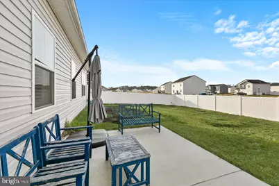 38423 Yawl Court, Selbyville, DE 19975 - Photo 12