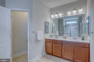 26157 Highlands Way, Lewes, DE 19958 - Photo 34