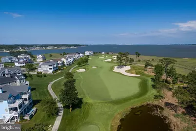 27619 Sterling Boulevard, Millsboro, DE 19966 - Photo 88