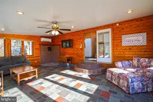 18782 Harbeson Rd, Harbeson, DE 19951 - Photo 14