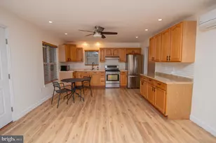 8165 W Line Rd, Delmar, DE 19940 - Photo 4