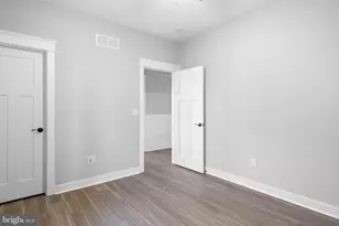 29445 Turnberry Dr, Dagsboro, DE 19939 - Photo 18