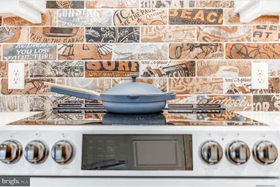 34092 Charleston Lane, Lewes, DE 19958 - Photo 28