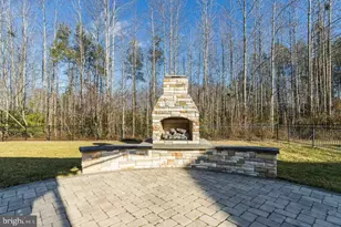 34092 Charleston Ln, Lewes, DE 19958 - Photo 8