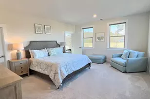 20726 Whippoorwill Dr, Ocean View, DE 19970 - Photo 6