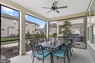20726 Whippoorwill Dr, Ocean View, DE 19970 - Photo 42