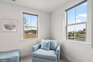 20726 Whippoorwill Dr, Ocean View, DE 19970 - Photo 30