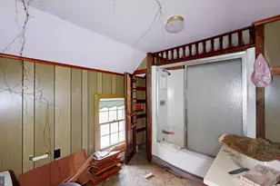 5659 Penney Creek Rd, Greenwood, DE 19950 - Photo 24