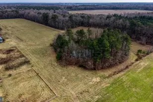 5659 Penney Creek Rd, Greenwood, DE 19950 - Photo 46