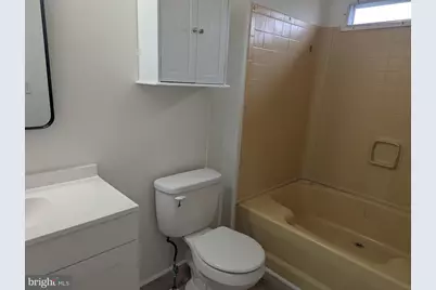 34134 Indian Cabin Creek Road, Millsboro, DE 19966 - Photo 12