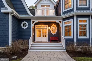 12 Rolling Rd, Rehoboth Beach, DE 19971 - Photo 6