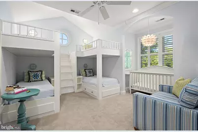 12 Rolling Road, Rehoboth Beach, DE 19971 - Photo 64