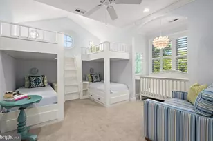 12 Rolling Rd, Rehoboth Beach, DE 19971 - Photo 64