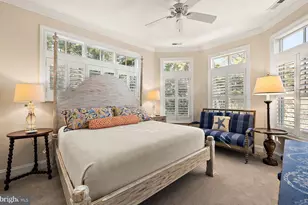 12 Rolling Rd, Rehoboth Beach, DE 19971 - Photo 60