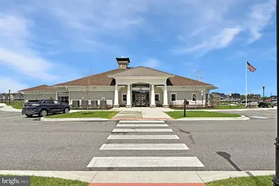 24265 Charleston Lane, Millsboro, DE 19966 - Photo 32