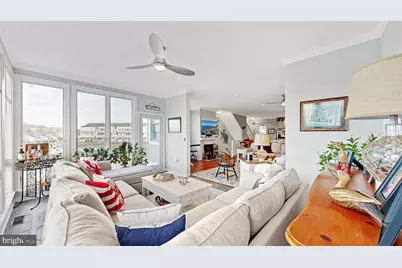 38291 Osprey Court #1164, Selbyville, DE 19975 - Photo 10