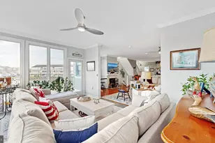 38291 Osprey Court, Selbyville, DE 19975 - Photo 10