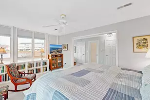 38291 Osprey Court, Selbyville, DE 19975 - Photo 26