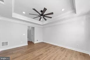 26208 Milby Cir, Harbeson, DE 19951 - Photo 18