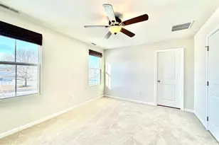 6427 Pebblebrook Dr, Milford, DE 19963 - Photo 28