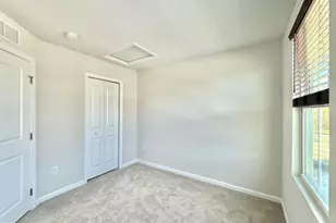 6427 Pebblebrook Dr, Milford, DE 19963 - Photo 24