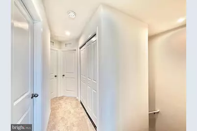 6427 Pebblebrook Drive, Milford, DE 19963 - Photo 18