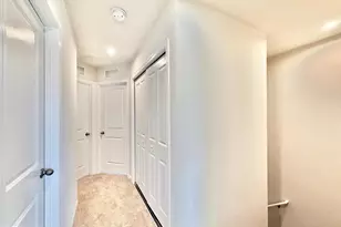 6427 Pebblebrook Dr, Milford, DE 19963 - Photo 18